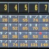 Gruppe 1 Spiel 3.JPG